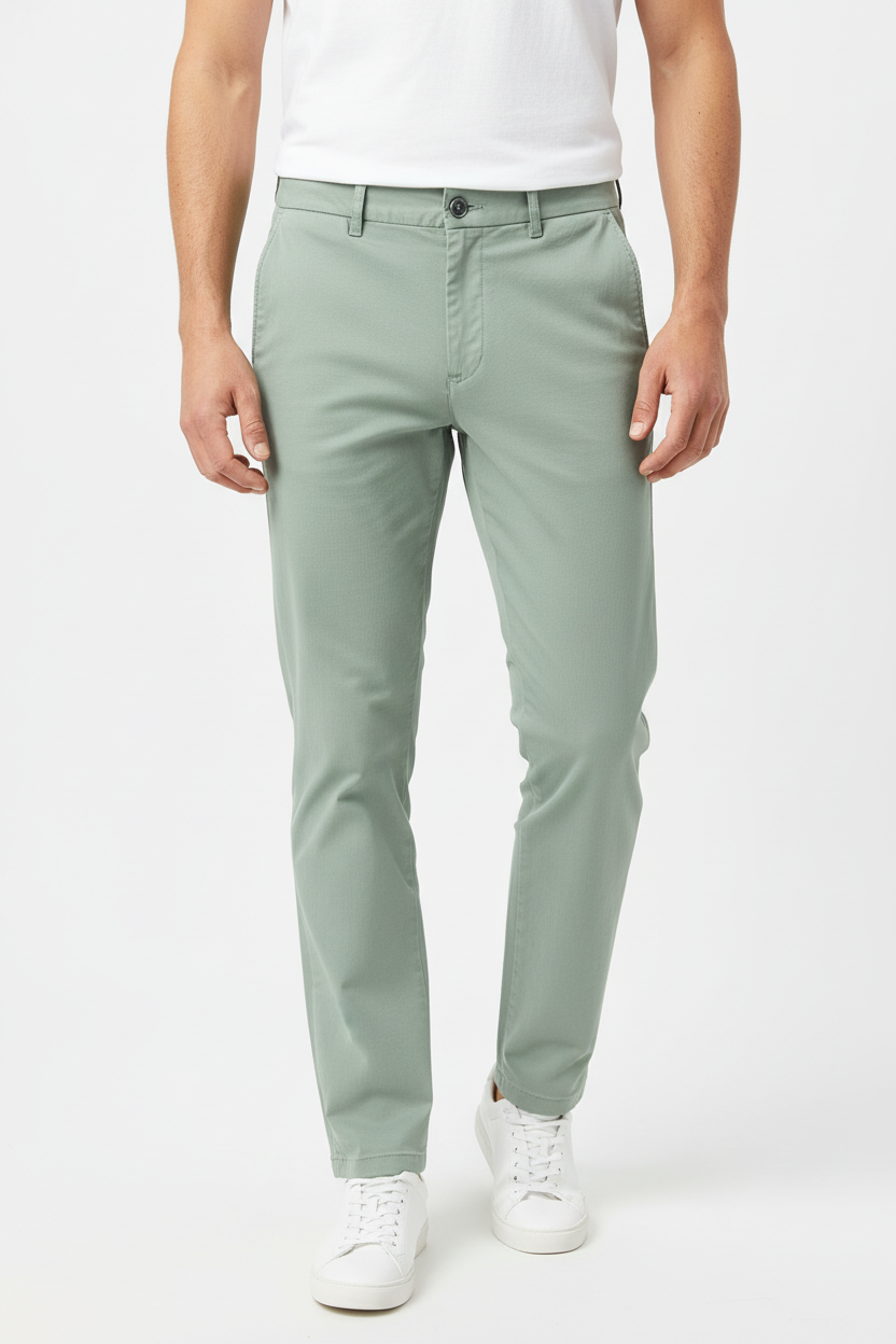 North Sails Pantaloni