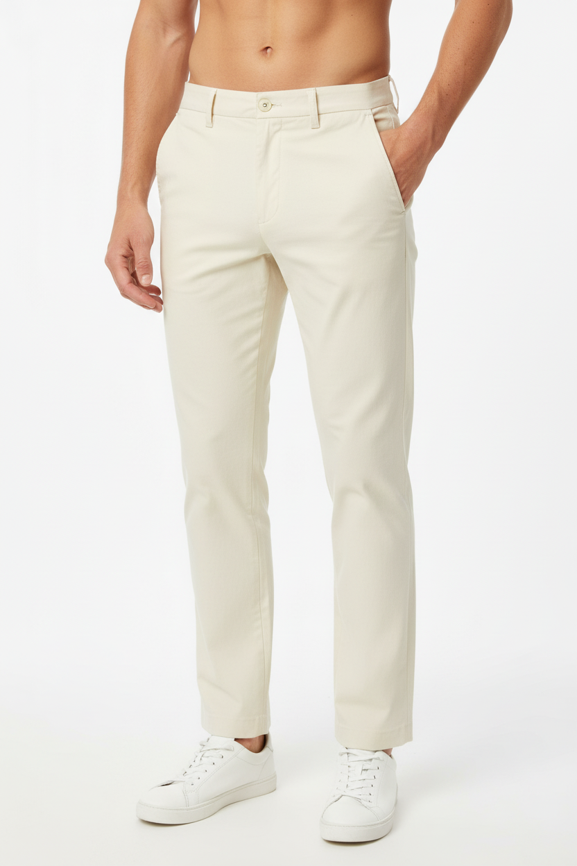 North Sails Pantaloni