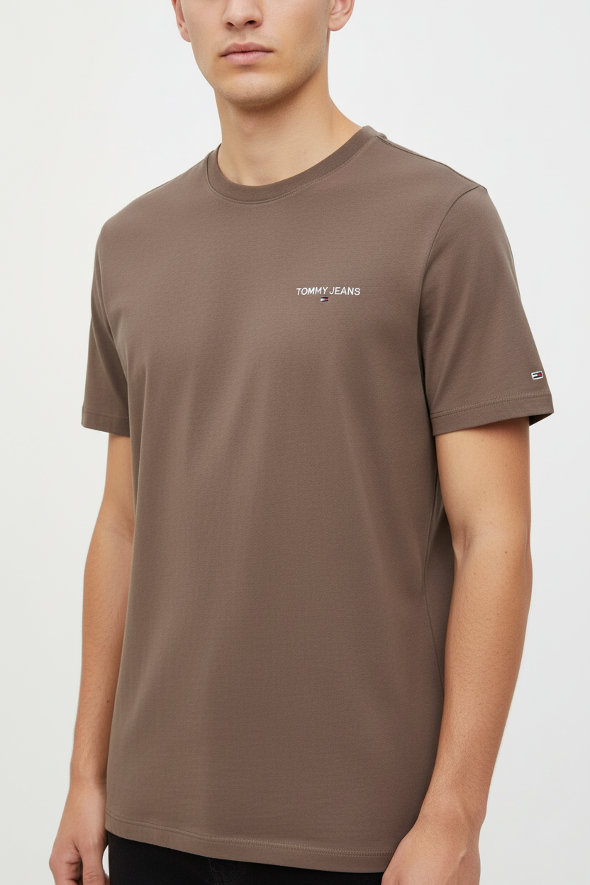 Tommy Hilfiger T-Shirt