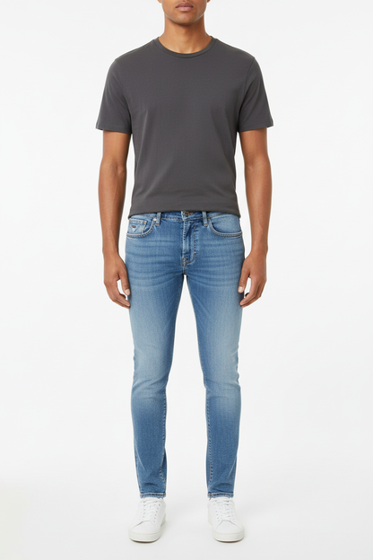 Tommy Hilfiger Jeans