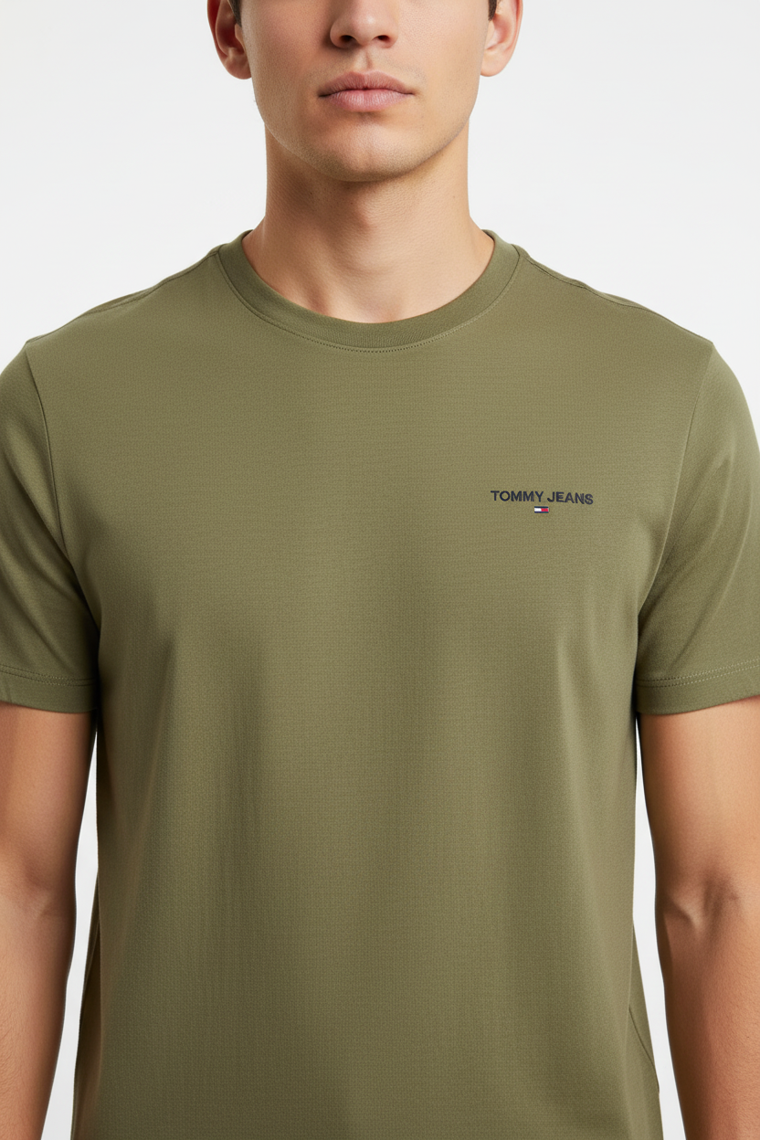 Tommy Hilfiger T-Shirt