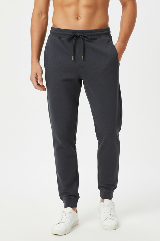 U.S. Grand Pantaloni Tuta