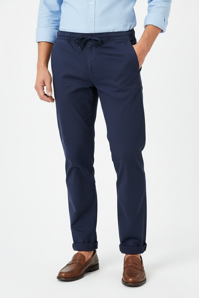 North Sails Pantaloni