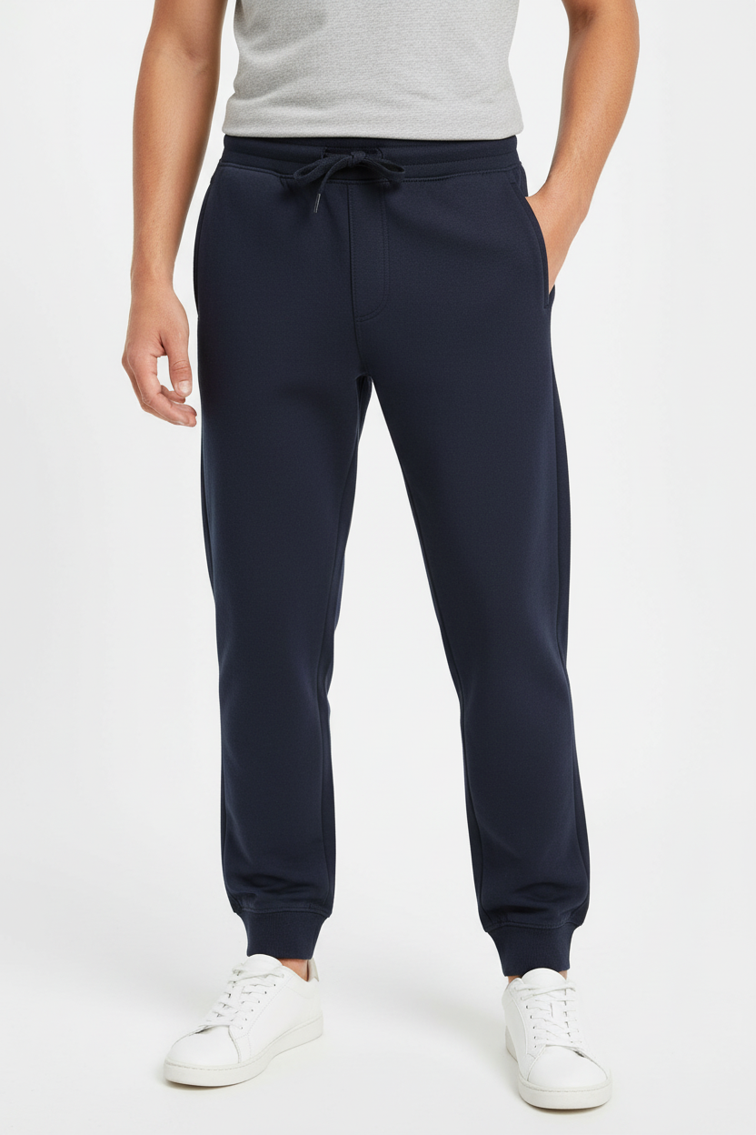 North Sails Pantaloni