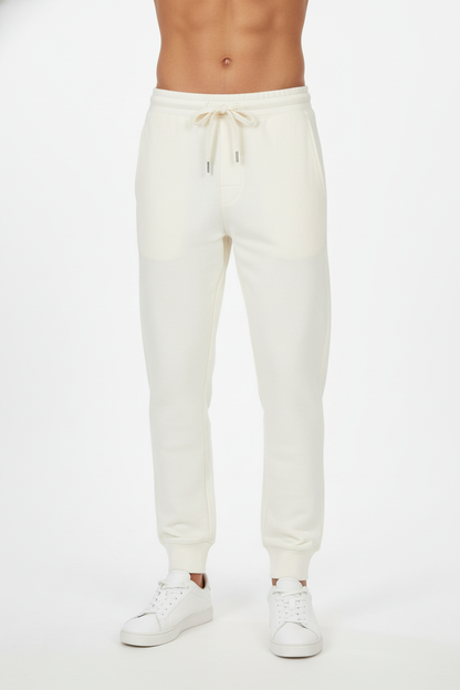 North Sails Pantaloni