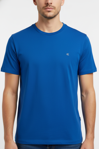 Calvin Klein T-Shirt