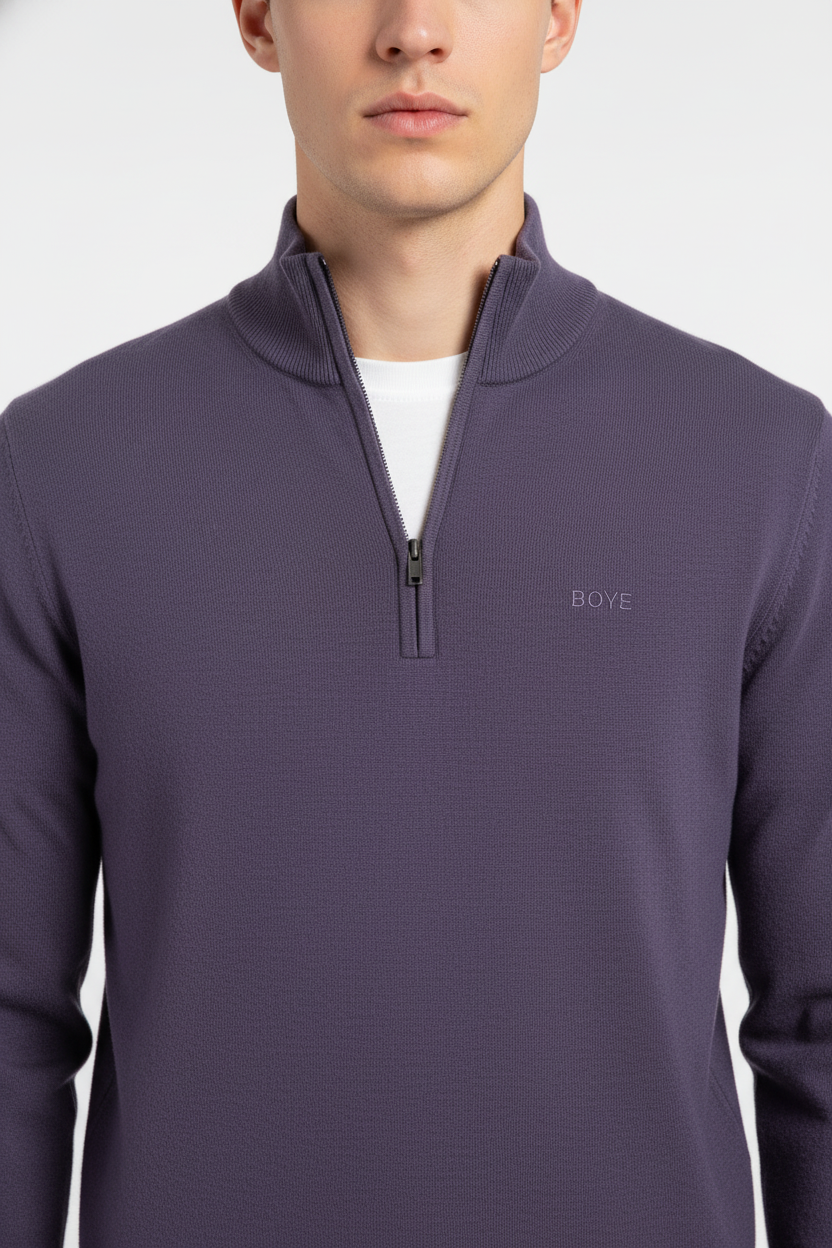 Rifle Maglie - mem39