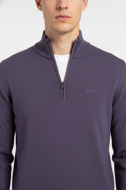 Rifle Maglie - mem39
