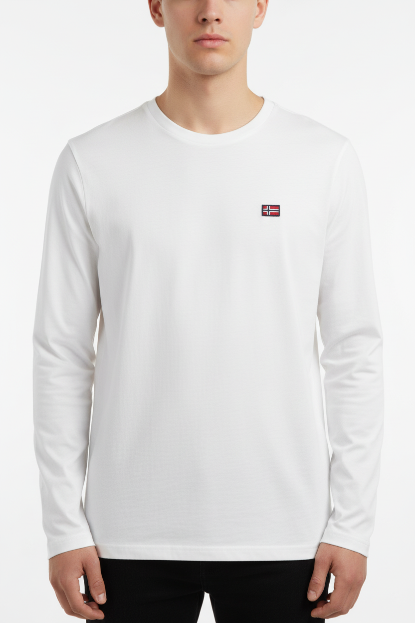 Norway 1963 T-Shirt