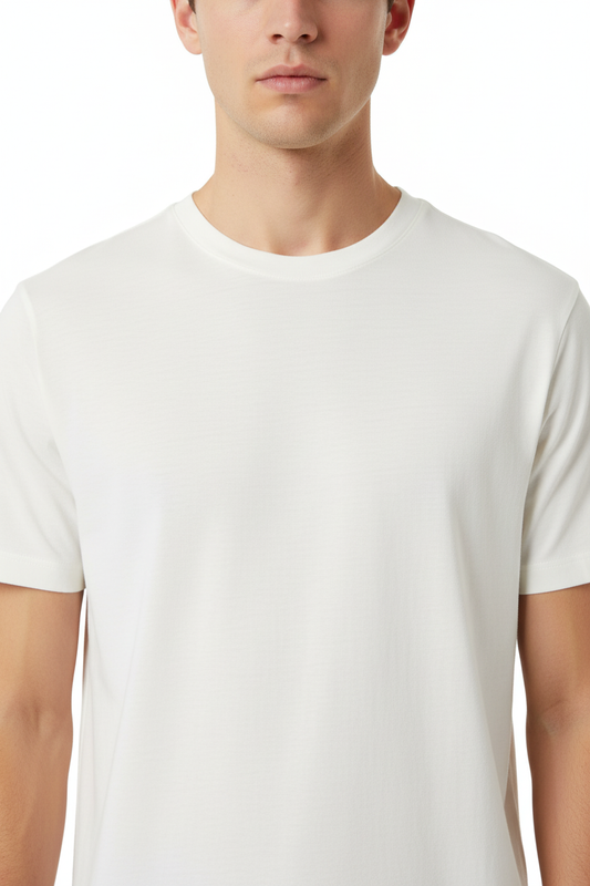Calvin Klein T-Shirt