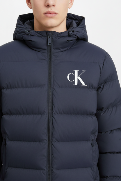 Calvin Klein Giubbotti E Giacche