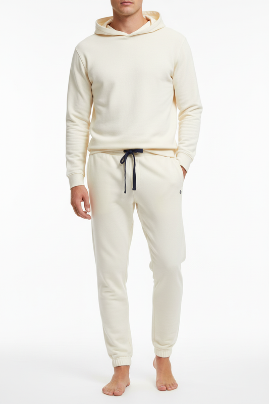 North Sails Pantaloni Tuta