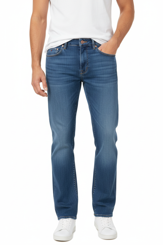 Tommy Hilfiger Jeans - mem39