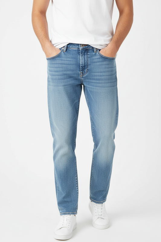 Tommy Hilfiger Jeans - mem39