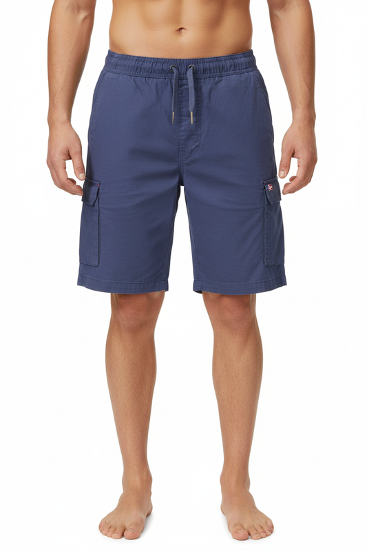 Norway 1963 Pantaloni