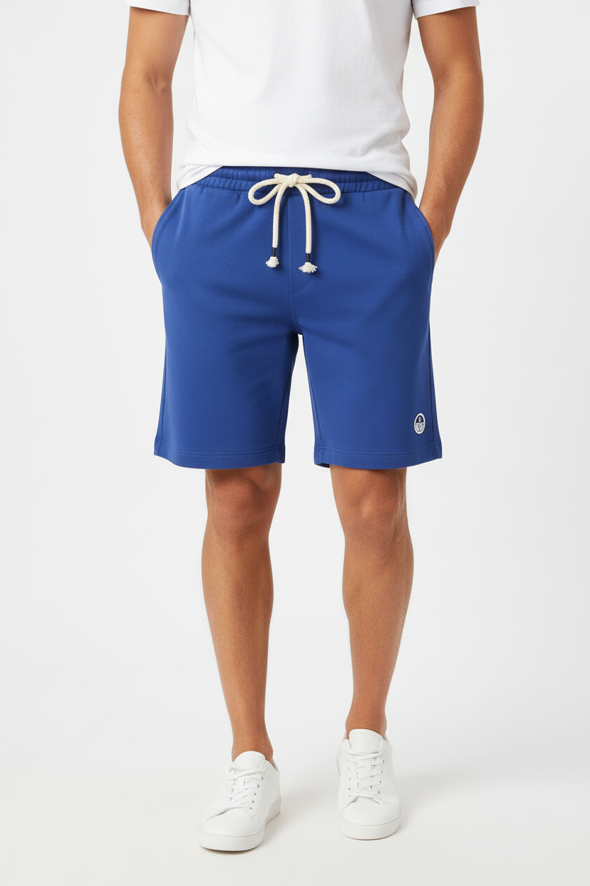 North Sails Pantaloni - mem39