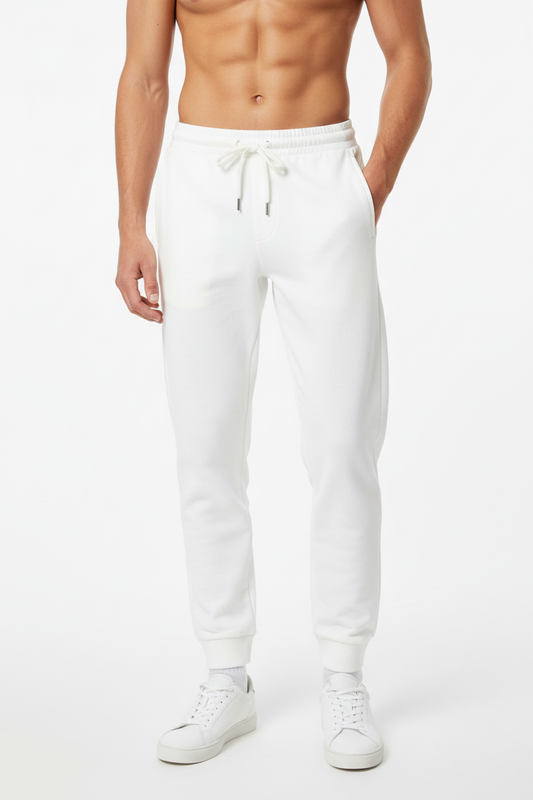 North Sails Pantaloni Tuta