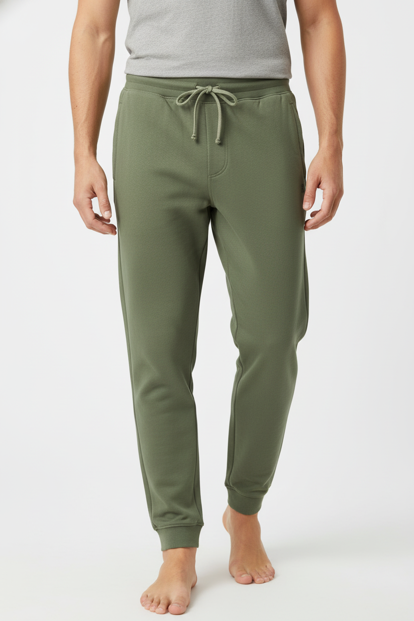 U.S. Grand Pantaloni Tuta - mem39