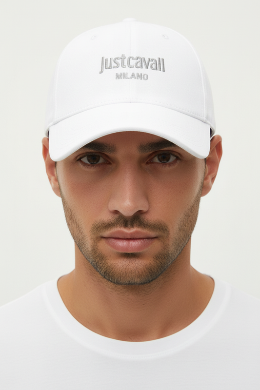 Just Cavalli Cappelli - mem39