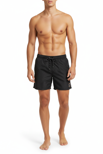 KARL LAGERFELD BEACHWEAR MARE