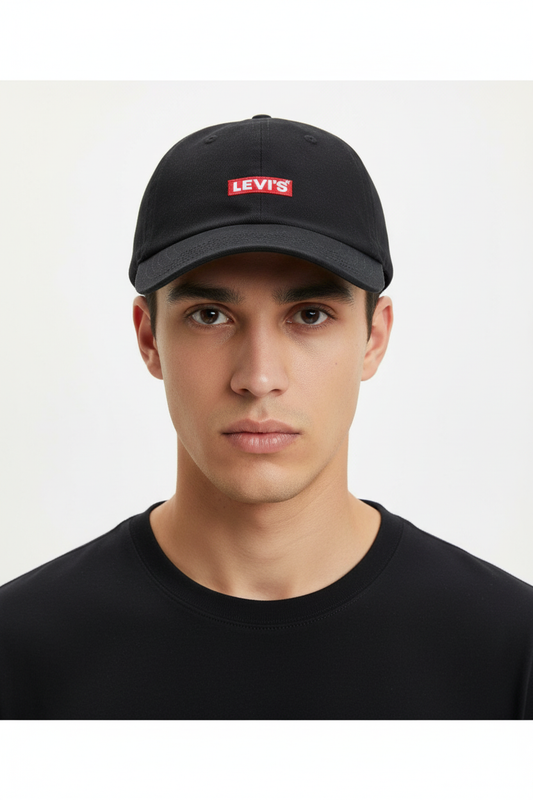 Levi'S Cappelli - mem39