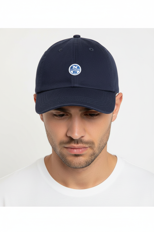 North Sails Cappelli - mem39