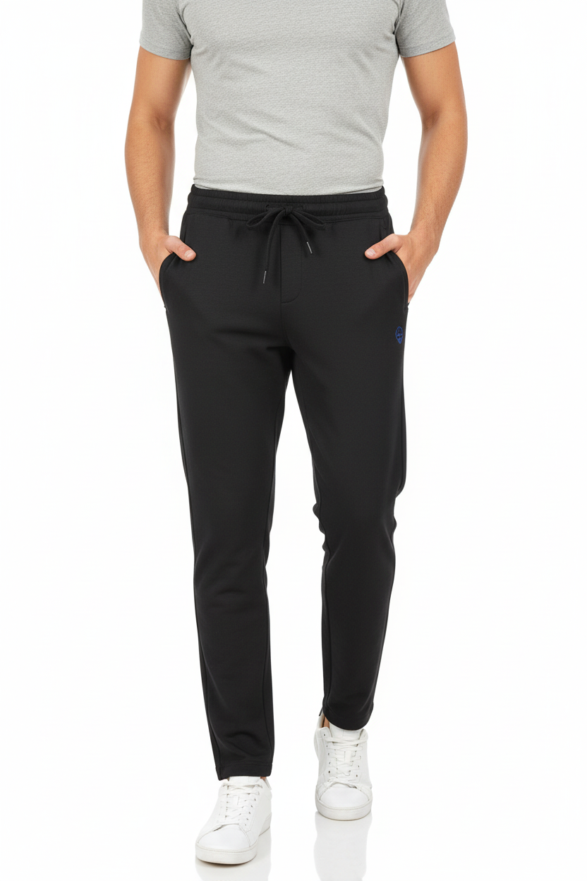 Gian Marco Venturi Pantaloni Tuta - mem39