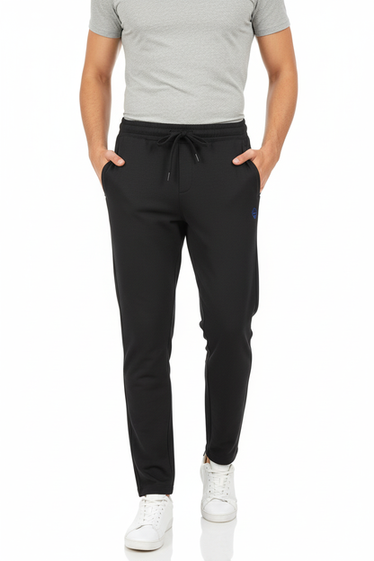 Gian Marco Venturi Pantaloni Tuta - mem39