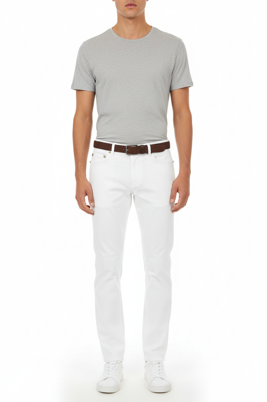 Just Cavalli Pantaloni - mem39