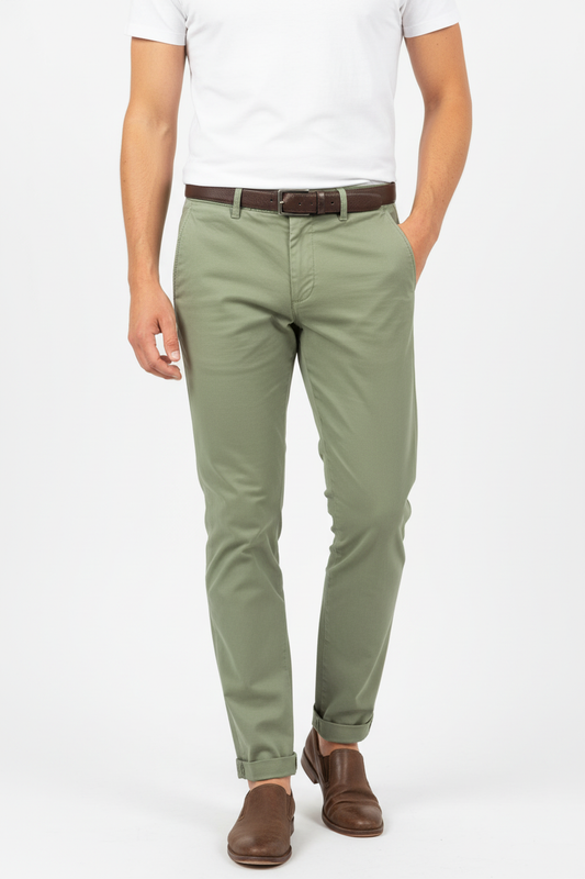 Harmont &Amp; Blaine Pantaloni - mem39