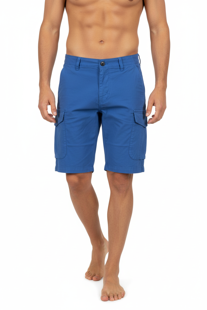 North Sails Pantaloni
