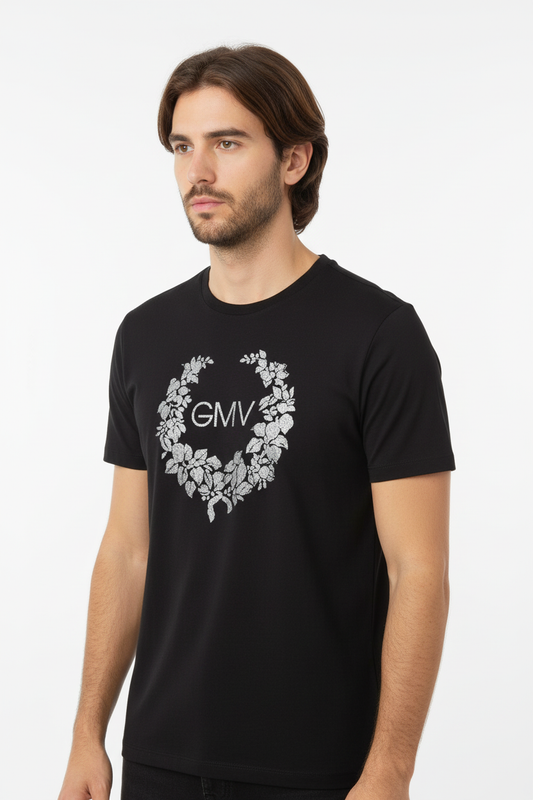 Gian Marco Venturi T-Shirt