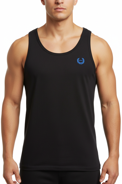 Gian Marco Venturi Canotta