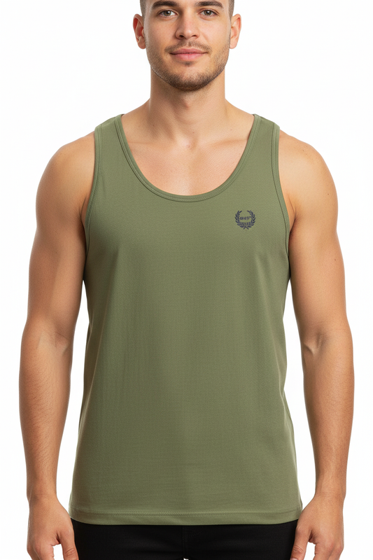 Gian Marco Venturi Canotta