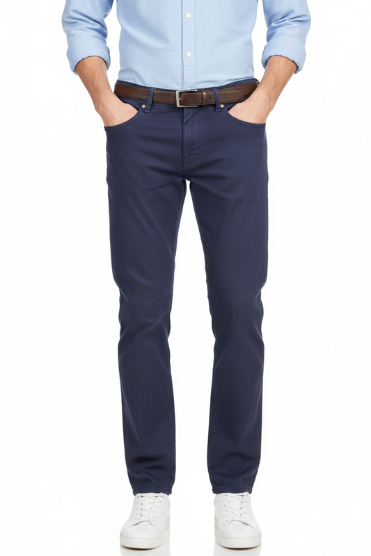 Gant Pantaloni - mem39