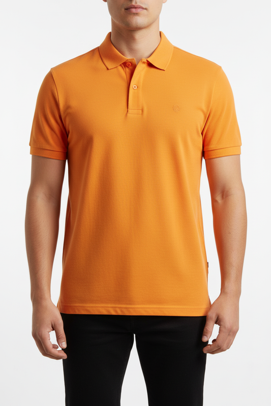 Cavalli Class Polo - mem39