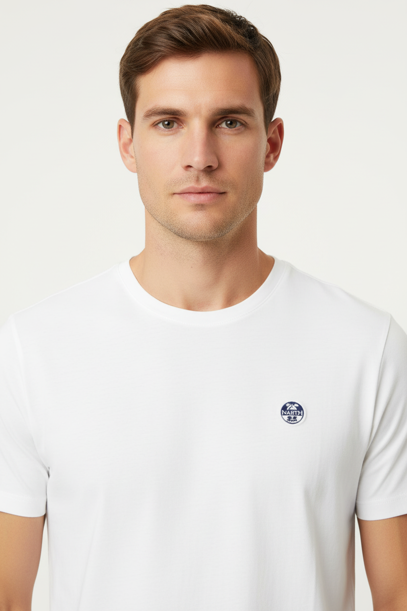North Sails T-Shirt