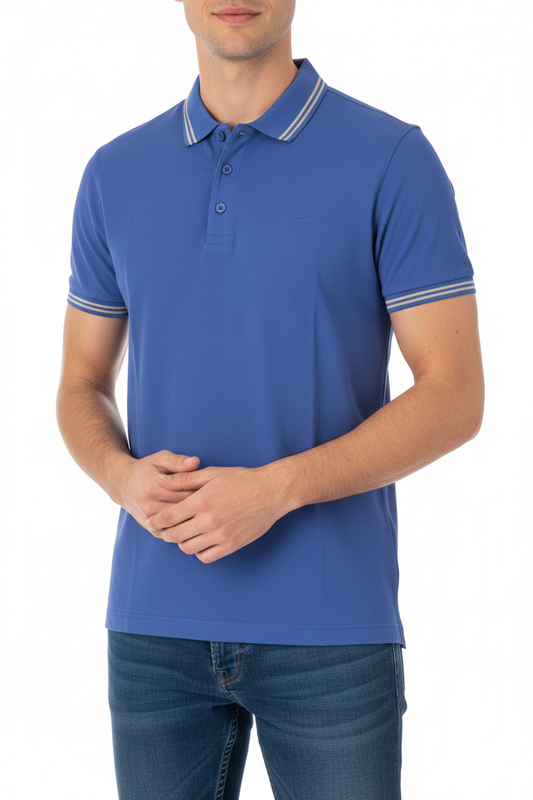 Cavalli Class Polo - mem39