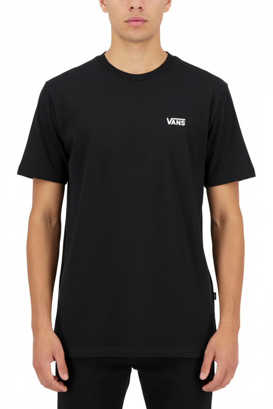 Vans T-Shirt