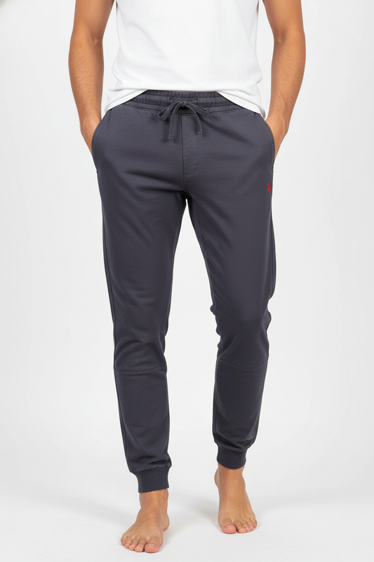 U.S. Polo Pantaloni Tuta - mem39