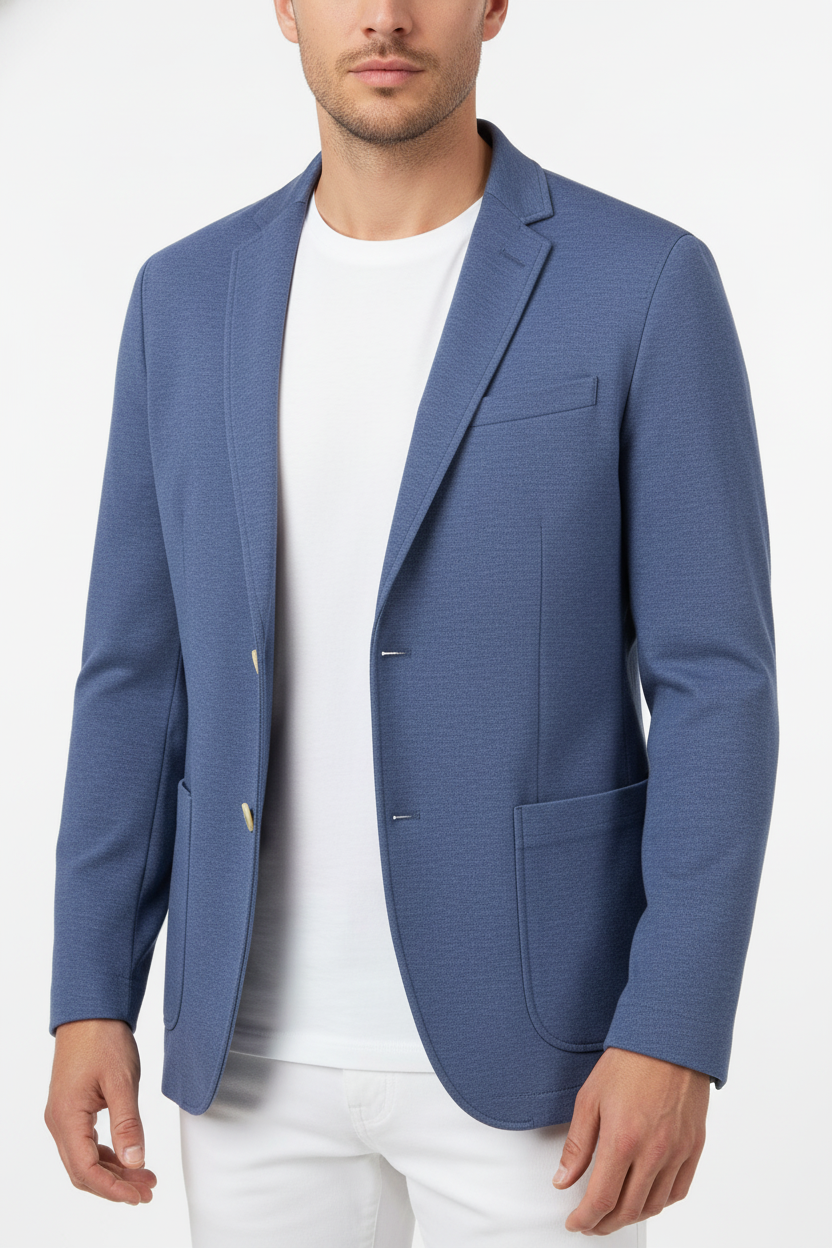 Gant Giacche - mem39