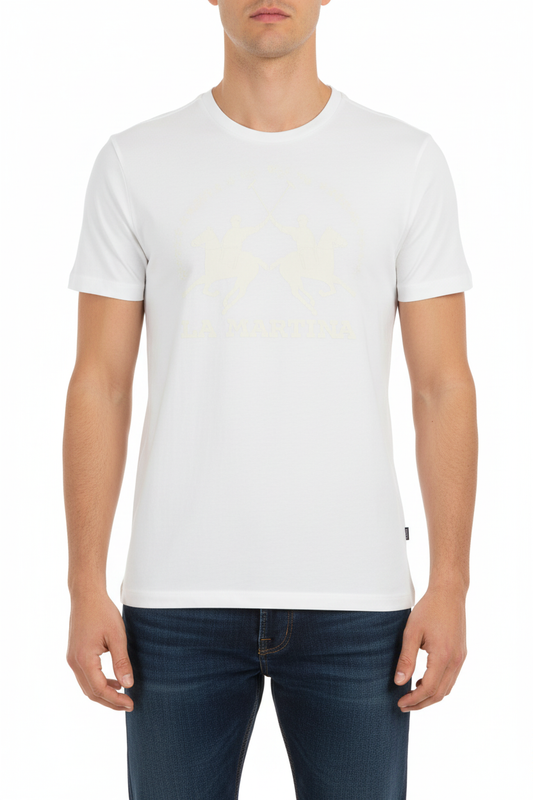 La Martina T-Shirt