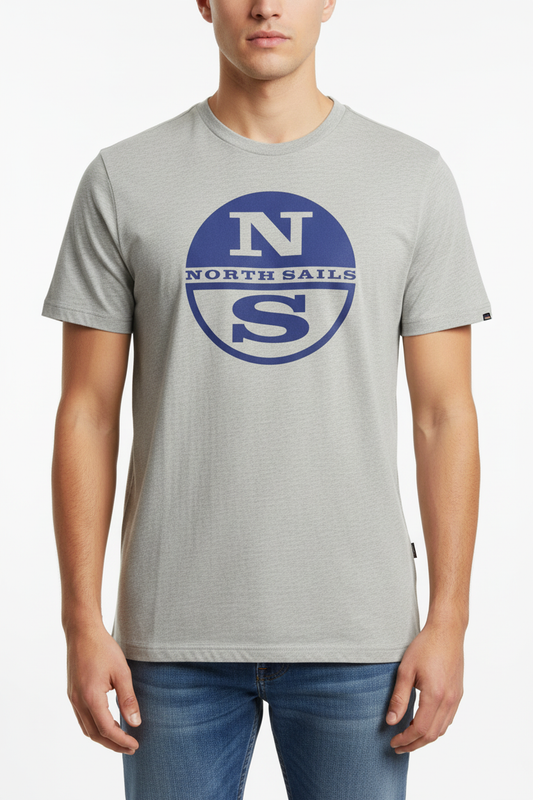 North Sails T-Shirt
