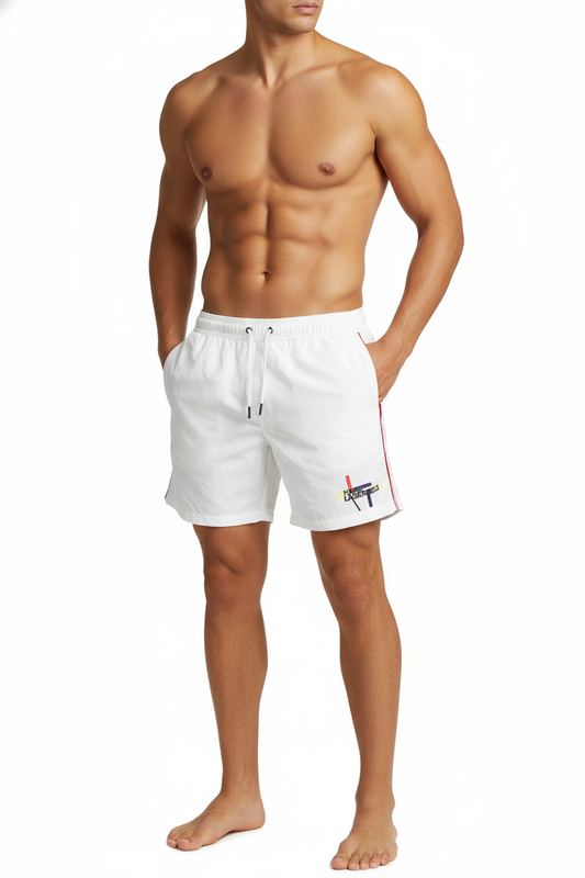 Karl Lagerfeld Beachwear Mare - mem39