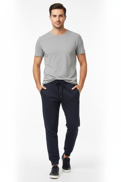 Napapijri Pantaloni Tuta