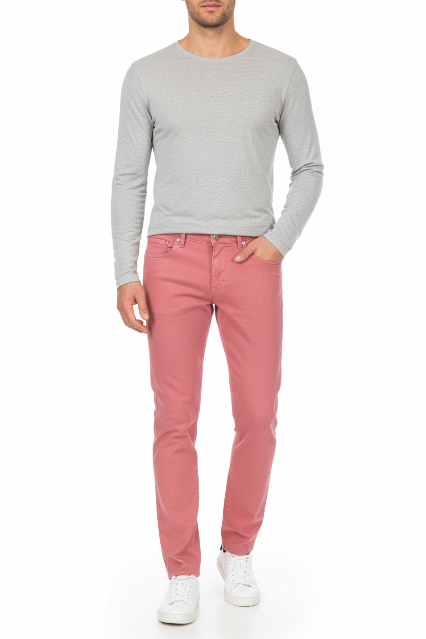 Gant Pantaloni - mem39