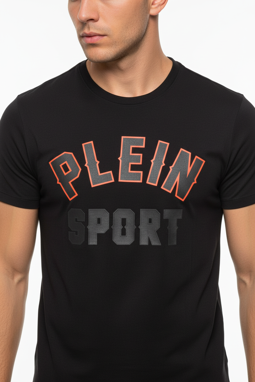 Plein Sport T-Shirt
