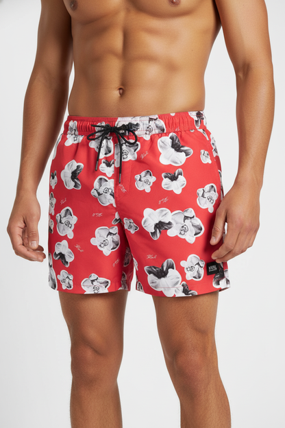 Karl Lagerfeld Beachwear Mare