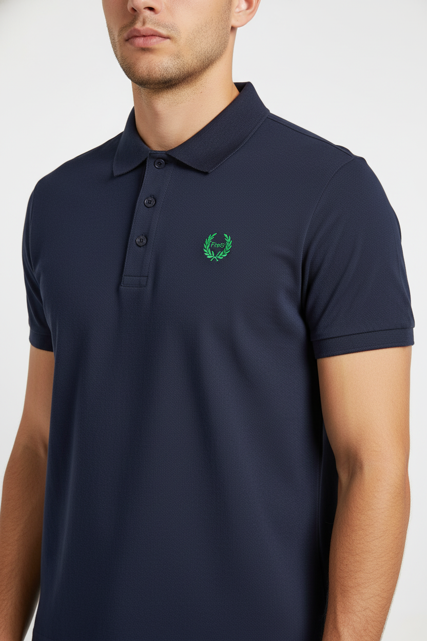 Gian Marco Venturi Polo - mem39