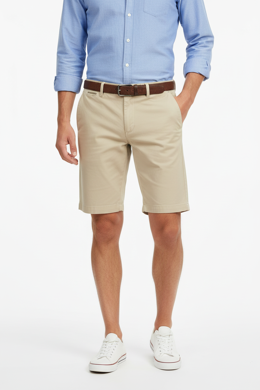 Gant Pantaloni - mem39
